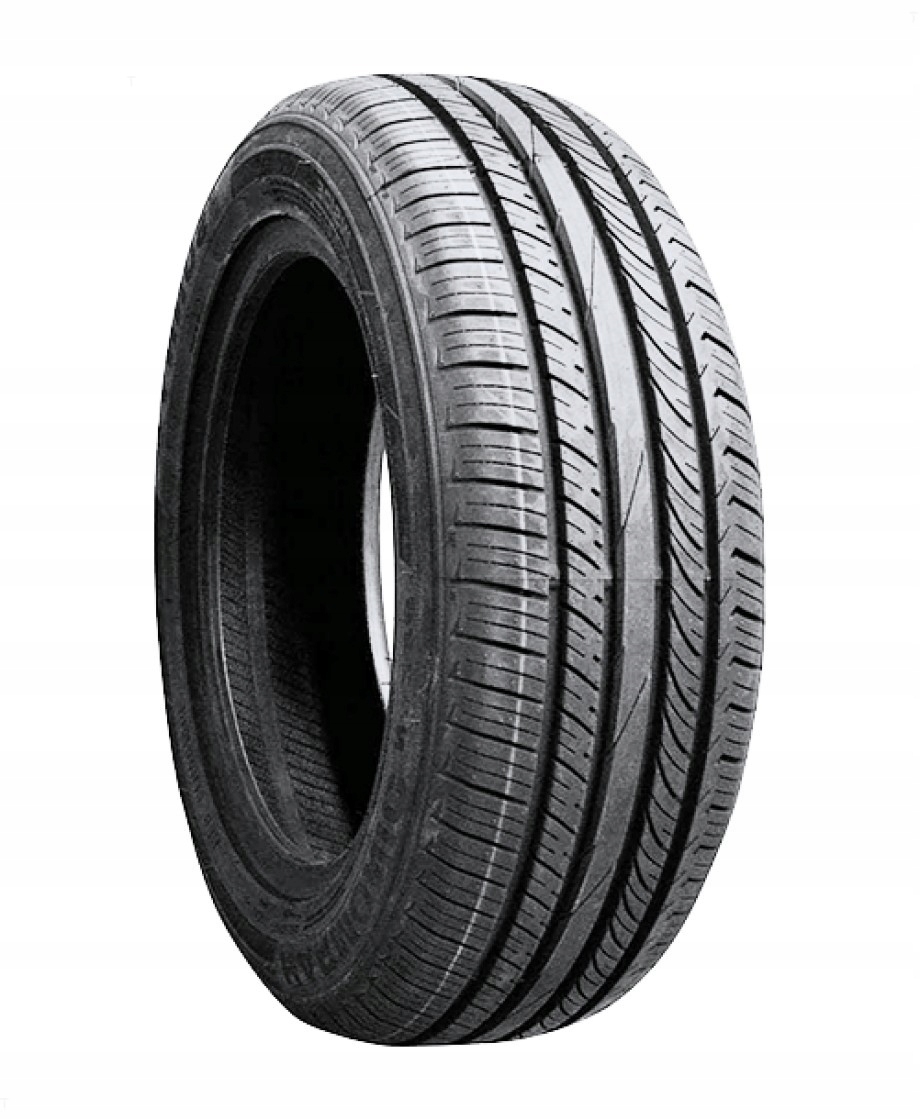 185/65R15 opona SUNNY HARNIC NP226 88H